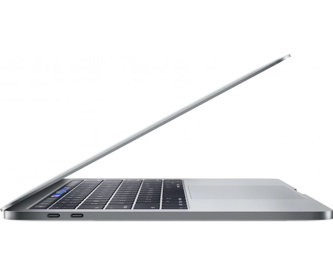 MacBook Pro 13 Space Gray 2019 (MUHP2) 256Gb Новий